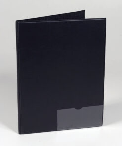 Instrumental - Expanded Pockets - 82G