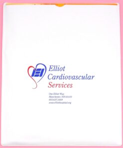 Document Protector - A1229