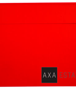 Extra Large Portfolios - Landscape