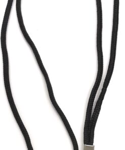 Rope Economy Lanyards - #LANRD-ECON