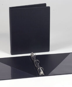 Extra Large Choral - 1050PBR